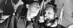 Metalománie: X. díl Vzácný šálek s vůní dálek